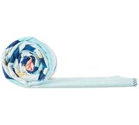 Urban Basics NASA Digital Printed Microfiber Luxury Reversible Dohar - Hypoallergenic Double Bed Size 228 * 254 Cm, Lightweight 90 GSM Washable Winter Blanket|Quilt|Dohar|Rajaai