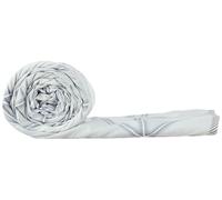 Urban Basics NASA Digital Printed Microfiber Luxury Reversible Dohar - Hypoallergenic Double Bed Size 228 * 254 Cm, Lightweight 90 GSM Washable Winter Blanket|Quilt|Dohar|Rajaai