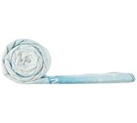 Urban Basics NASA Digital Printed Microfiber Luxury Reversible Dohar - Hypoallergenic Double Bed Size 228 * 254 Cm, Lightweight 90 GSM Washable Winter Blanket|Quilt|Dohar|Rajaai