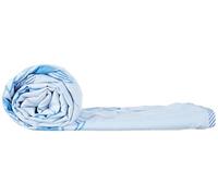 Urban Basics NASA Digital Printed Microfiber Luxury Reversible Dohar - Hypoallergenic Single Bed Size 152 * 228 Cm, Lightweight 90 GSM Washable Winter Dohar