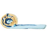 Urban Basics NASA Digital Printed Microfiber Luxury Reversible Dohar - Hypoallergenic Single Bed Size 152 * 228 Cm, Lightweight 90 GSM Washable Winter Blanket|Quilt|Dohar|Rajaai