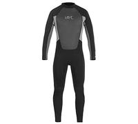Urban Beach Blacktip Full Length Men's 2mm Summer Wetsuit