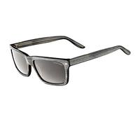 Urban Beach Men Mens Sunglasses Black - Hank Sunglasses - Black, M