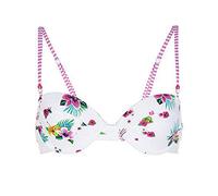 Urban Beach Women's Coast Bikini