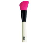 Urban Beauty United Angle Brush For Blush