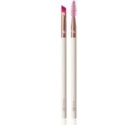 Urban Beauty United Brow Babes Set of two Eyebrow Brushes