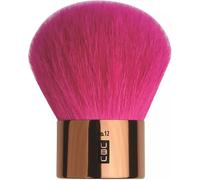 Urban Beauty United Kabuki brush