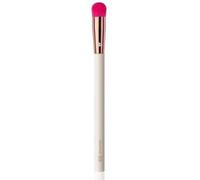 Urban Beauty United Kitty Saint Fluff Blending Brush