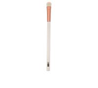 Urban Beauty United Oh my eye 21g