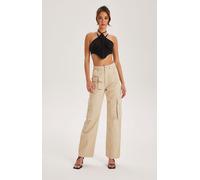 Urban Bliss Sunny Cargo Trims - 16