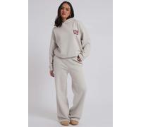 Urban Bliss UB Wide Leg Jogger - 10