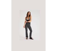 Urban Bliss Women's Pointelle Trouser Co-Ord | Size: 8 Urban Bliss Multicolor 8