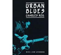 Urban Blues (Phoenix Books)