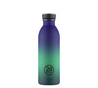 Urban Bottle 050 Borealis NEW