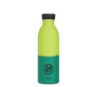 Urban Bottle 050 Reactive Yellow/Green NEW