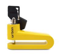 URBAN Brake Disc lock 560A