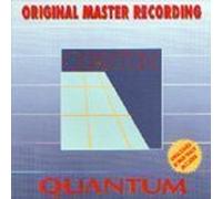 Urban Cancer by Nefastus Dies (2008-06-10)