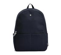 Urban Cascade City Backpack - unisex - Barbour - School Bags - Blue - ONE SIZE - Kids ONE SIZE