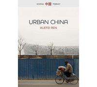 Urban China: 2 (China Today)
