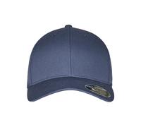 Urban Classic adjustable cap Bleu TU