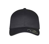 Urban Classic adjustable cap Bleu TU