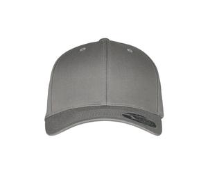 Urban Classic adjustable cap Grey One size