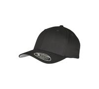 Urban Classic adjustable cap Noir TU