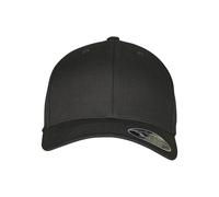 Urban Classic adjustable cap Noir TU