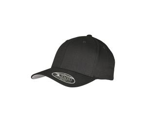 Urban Classic adjustable cap Noir TU