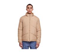 Urban Classic Arrowt Winter Jacket Beige
