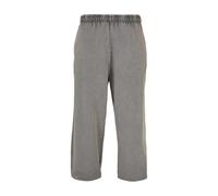 Urban Classic Asphalt Sweatpants Grey
