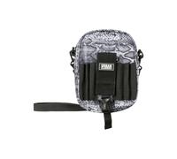 Urban Classic bag printed fetival Multicolore TU