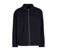 Urban Classics Basic Blouson Jacket