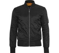 Urban Classic basic GT jacket Noir 3XL