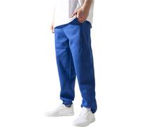 Urban Classics Tb014b Sweat Pants Blue 5XL Men