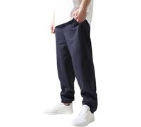 Urban Classic basic Trousers Bleu XL