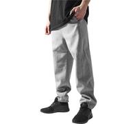 Urban Classic basic Trousers Gris L