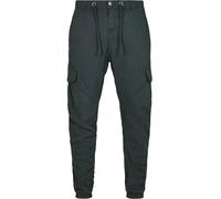 Urban Classic cargo 2.0 GT Trousers Green 5XL