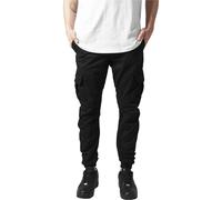 Urban Classic cargo jogging Trousers Noir M