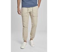 Urban Classic Cargo Trousers 2.0 Blanc XL
