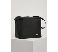 Urban Classic Cooling Bag Noir TU