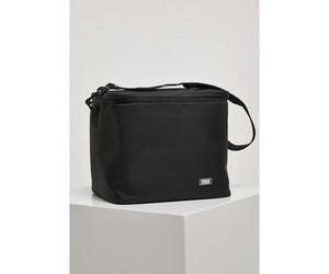 Urban Classic Cooling Bag Noir TU