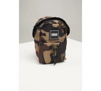 Urban Classic crobody bag Marron TU