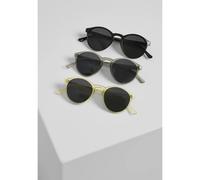 Urban classic cypress sunglasses (x3) Noir TU