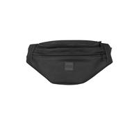 Urban Classic double-zip bag Noir TU