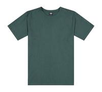 Urban Classics Heavy Oversized Tee T-Shirt Men's, Bottle Green, XL
