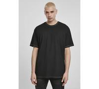 Urban Classic Heavy Oversized T-shirt Noir XL