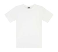 Urban Classic Heavy Oversized T-shirt White