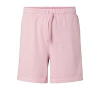 Urban Classic Heavy Washed Short Pink