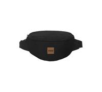 Urban Classic hip bag Noir TU